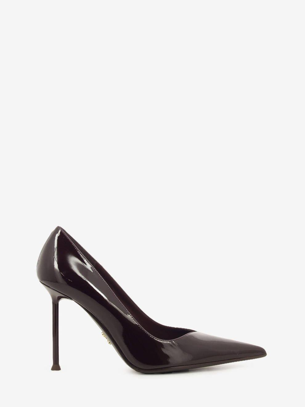 DECOLLETE T.9 AMARONE PATENT POP_AMARONE