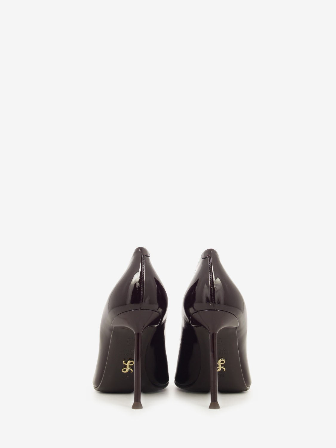 DECOLLETE T.9 AMARONE PATENT POP_AMARONE