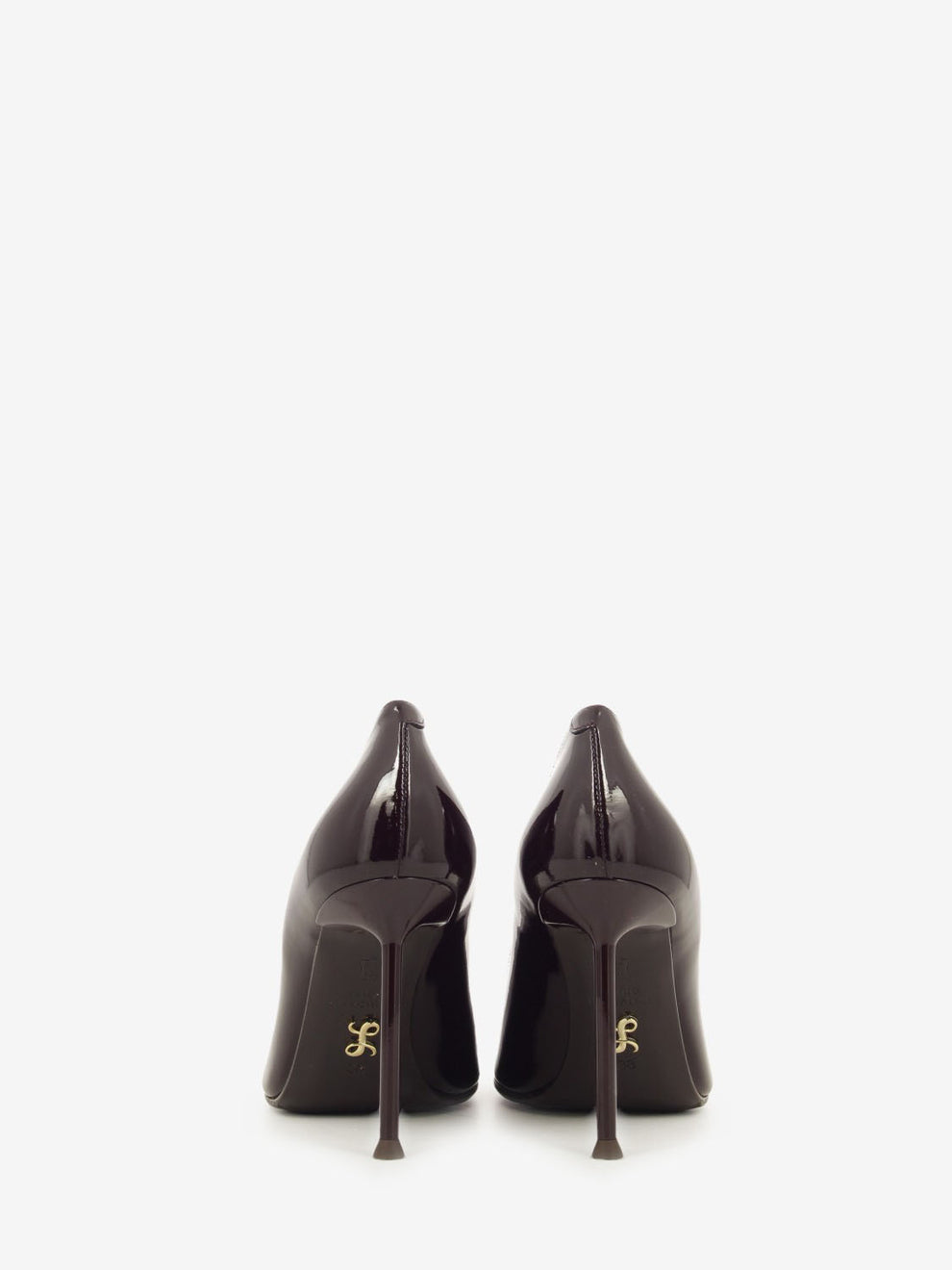 DECOLLETE T.9 AMARONE PATENT POP_AMARONE