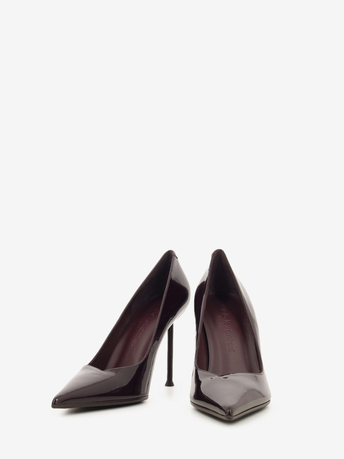 DECOLLETE T.9 AMARONE PATENT POP_AMARONE