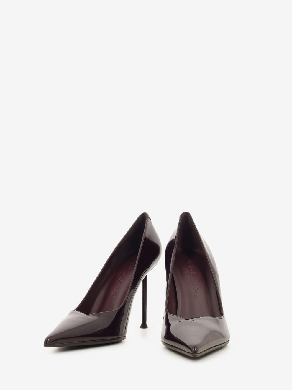 DECOLLETE T.9 AMARONE PATENT POP_AMARONE