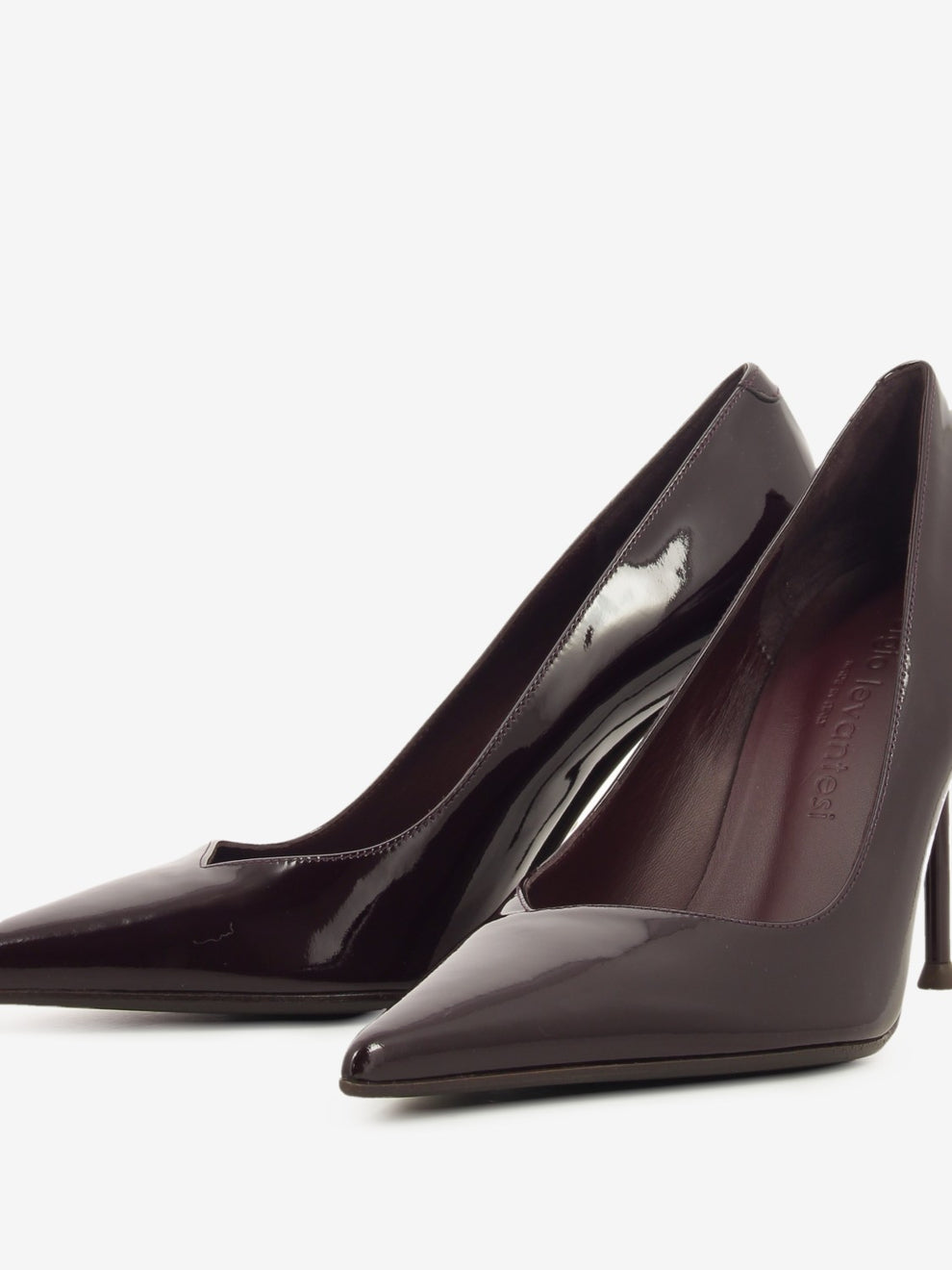 DECOLLETE T.9 AMARONE PATENT POP_AMARONE