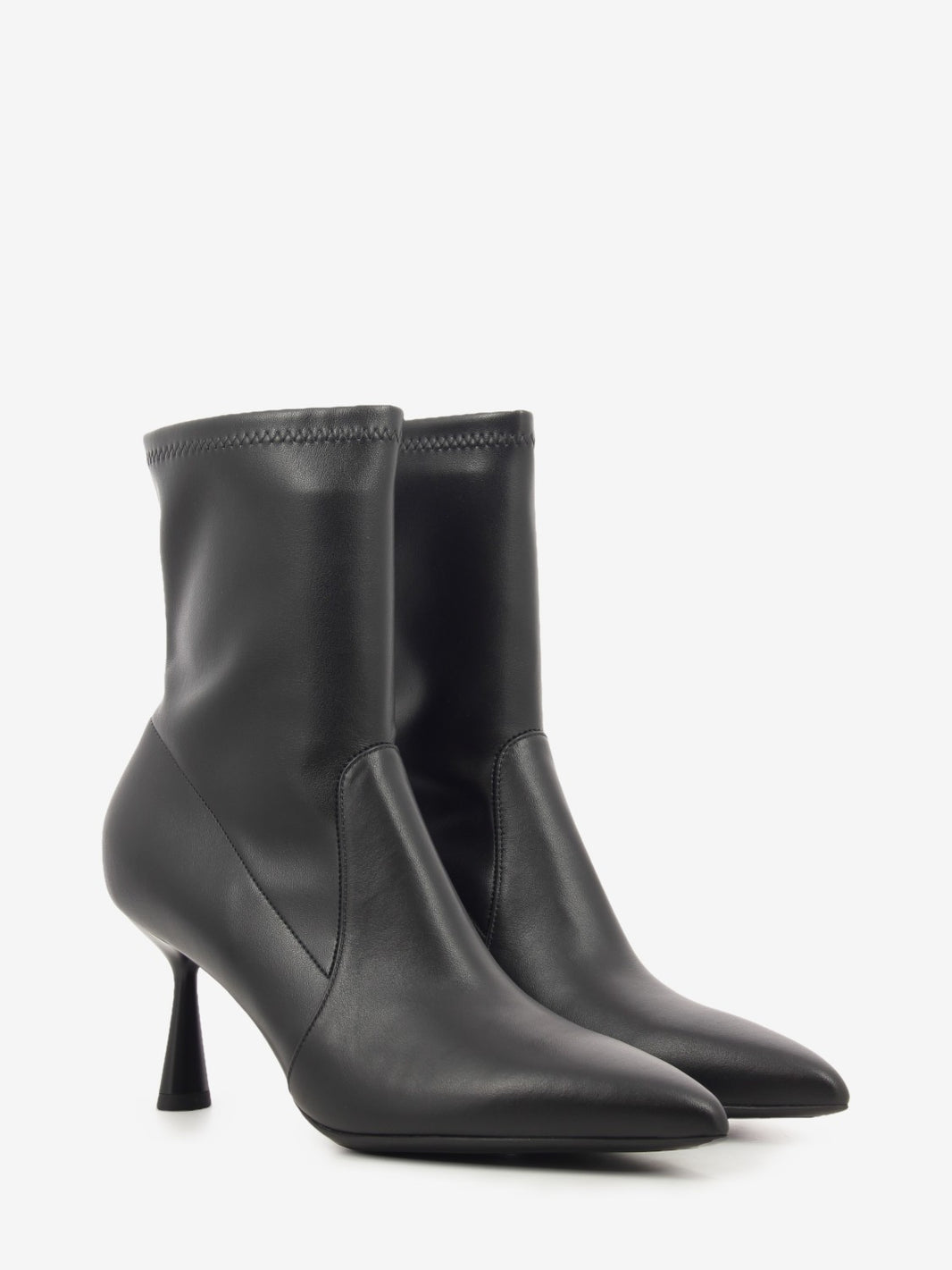 Tronchetti Janet67 tryde nero