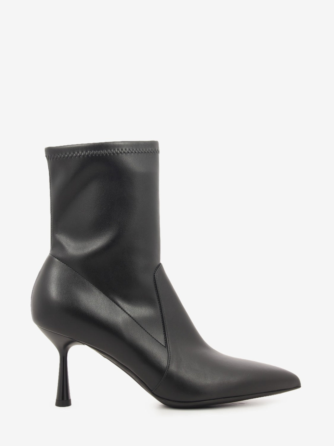 Tronchetti Janet67 tryde nero