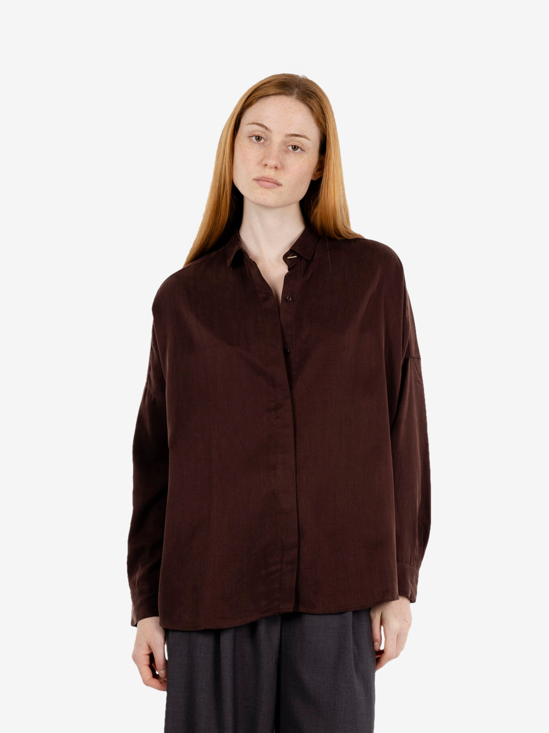 SHIRT MOKA 25110040_02133