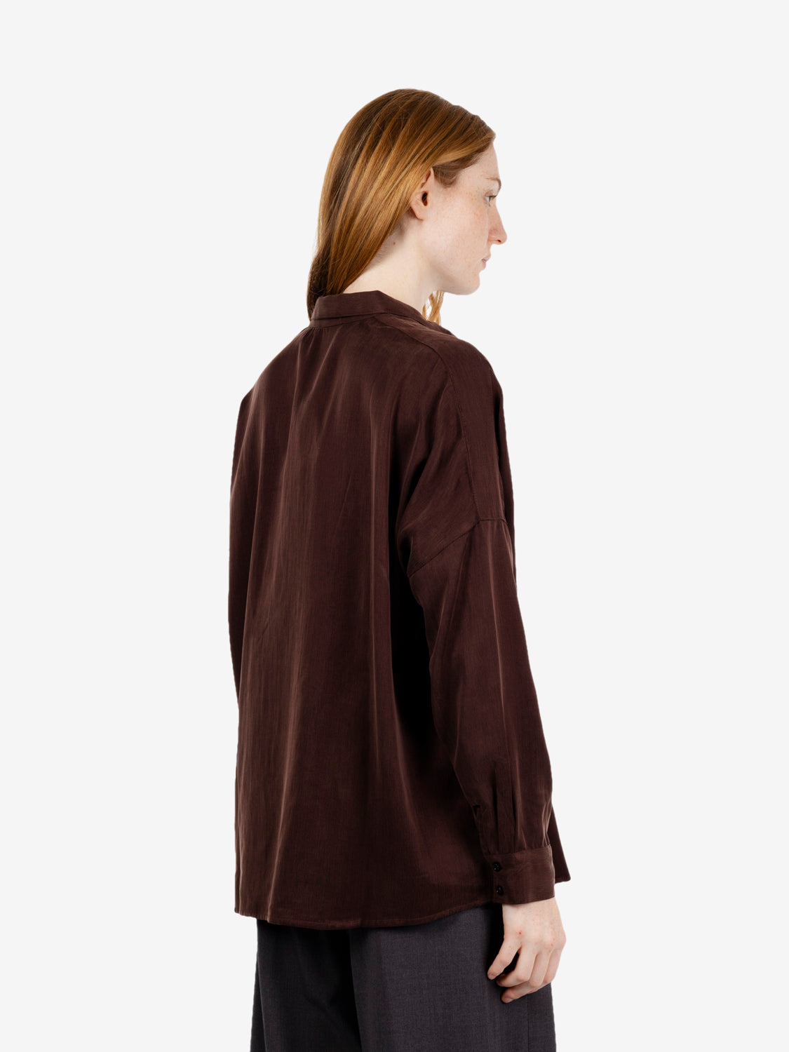 SHIRT MOKA 25110040_02133