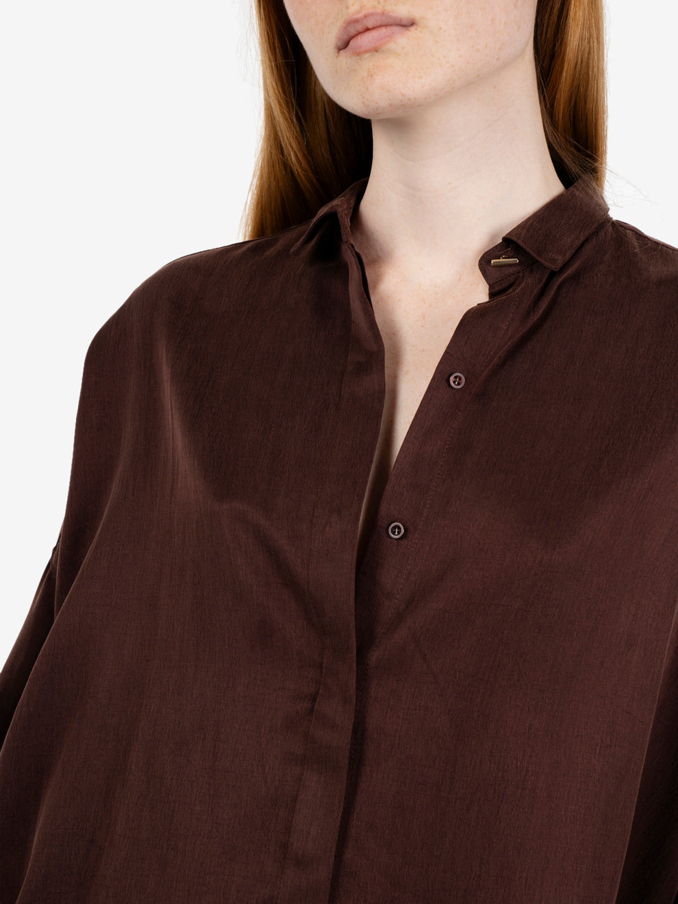SHIRT MOKA 25110040_02133