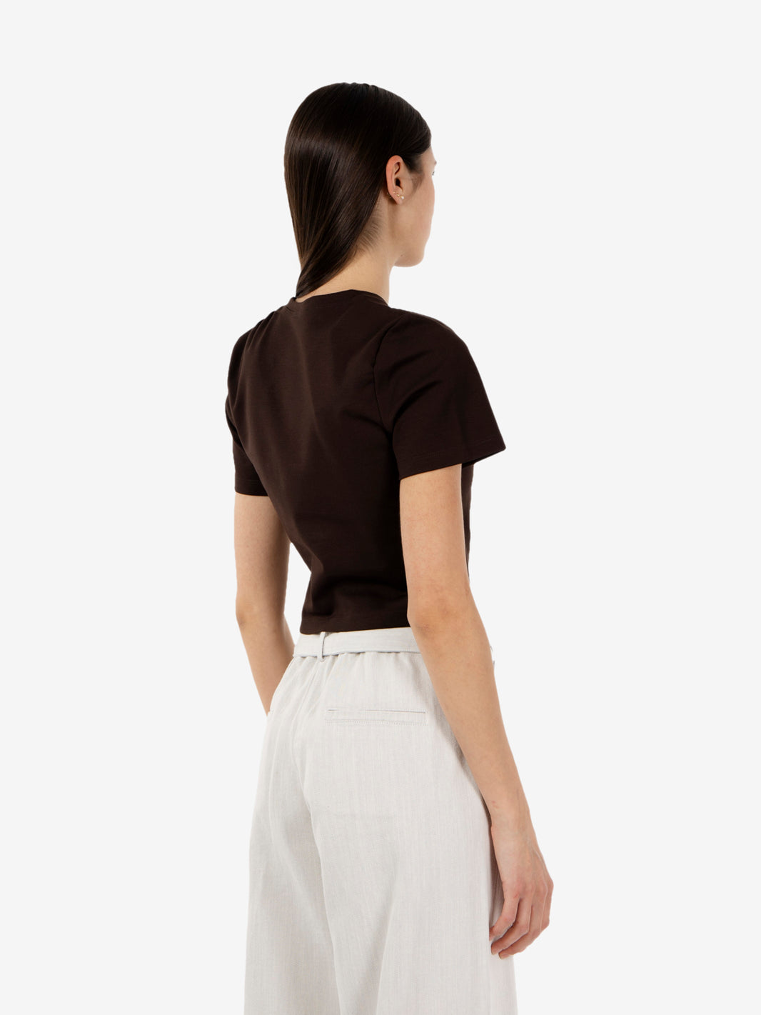 Vitti top espresso