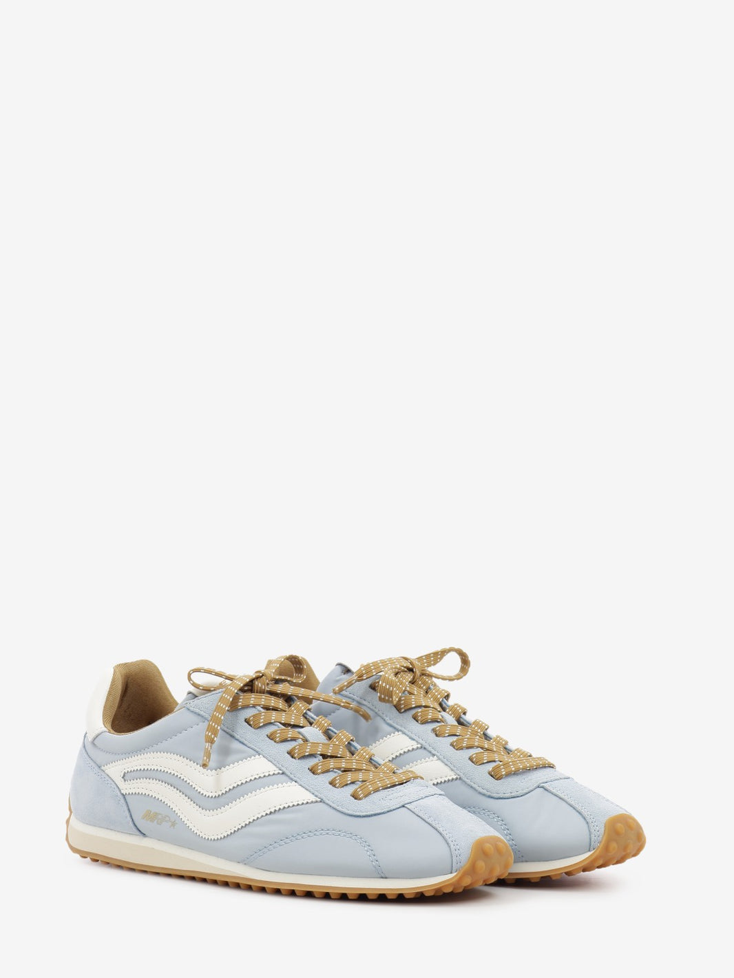 Sneakers Cartagena light blu