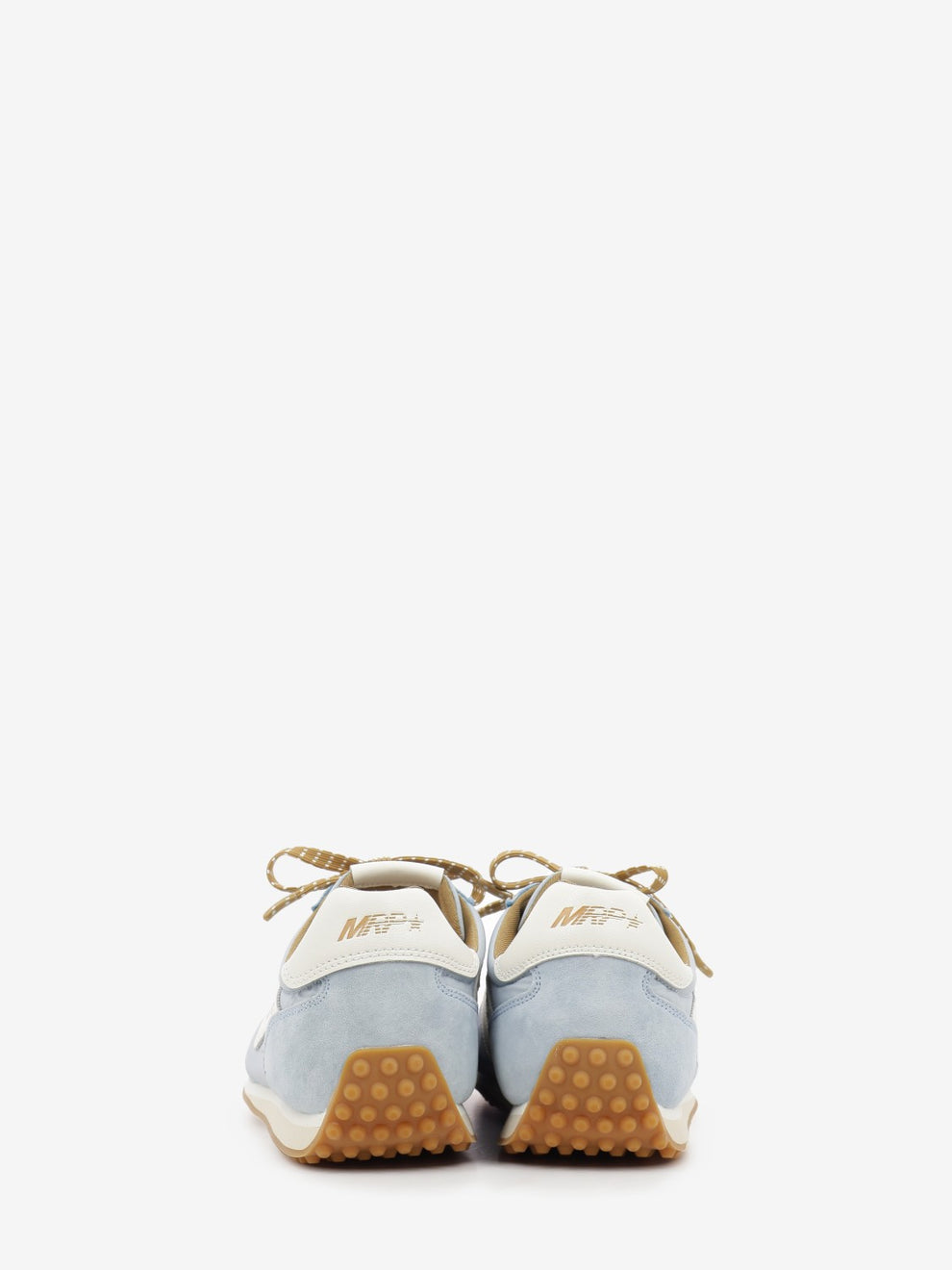 Sneakers Cartagena light blu