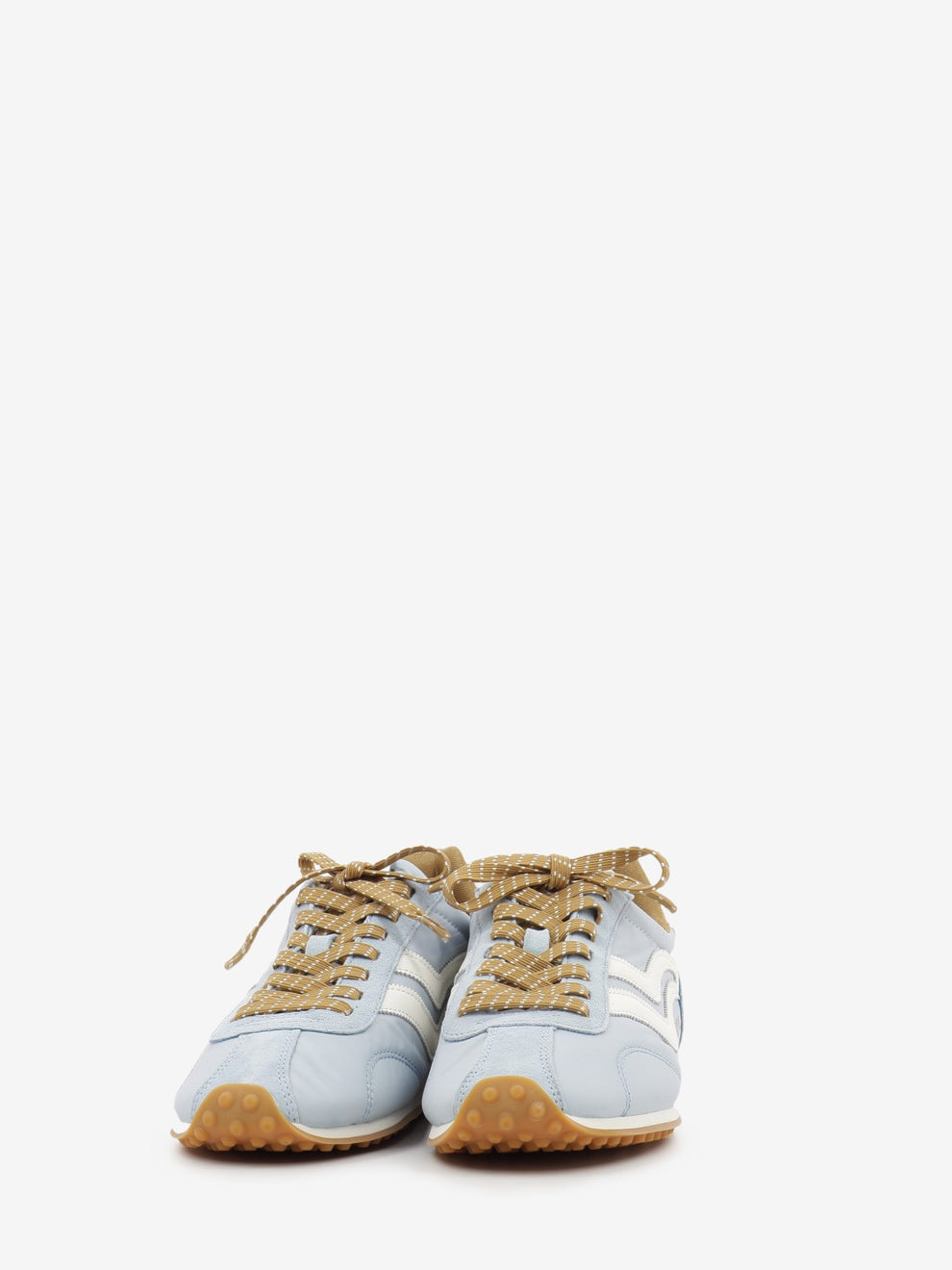 Sneakers Cartagena light blu