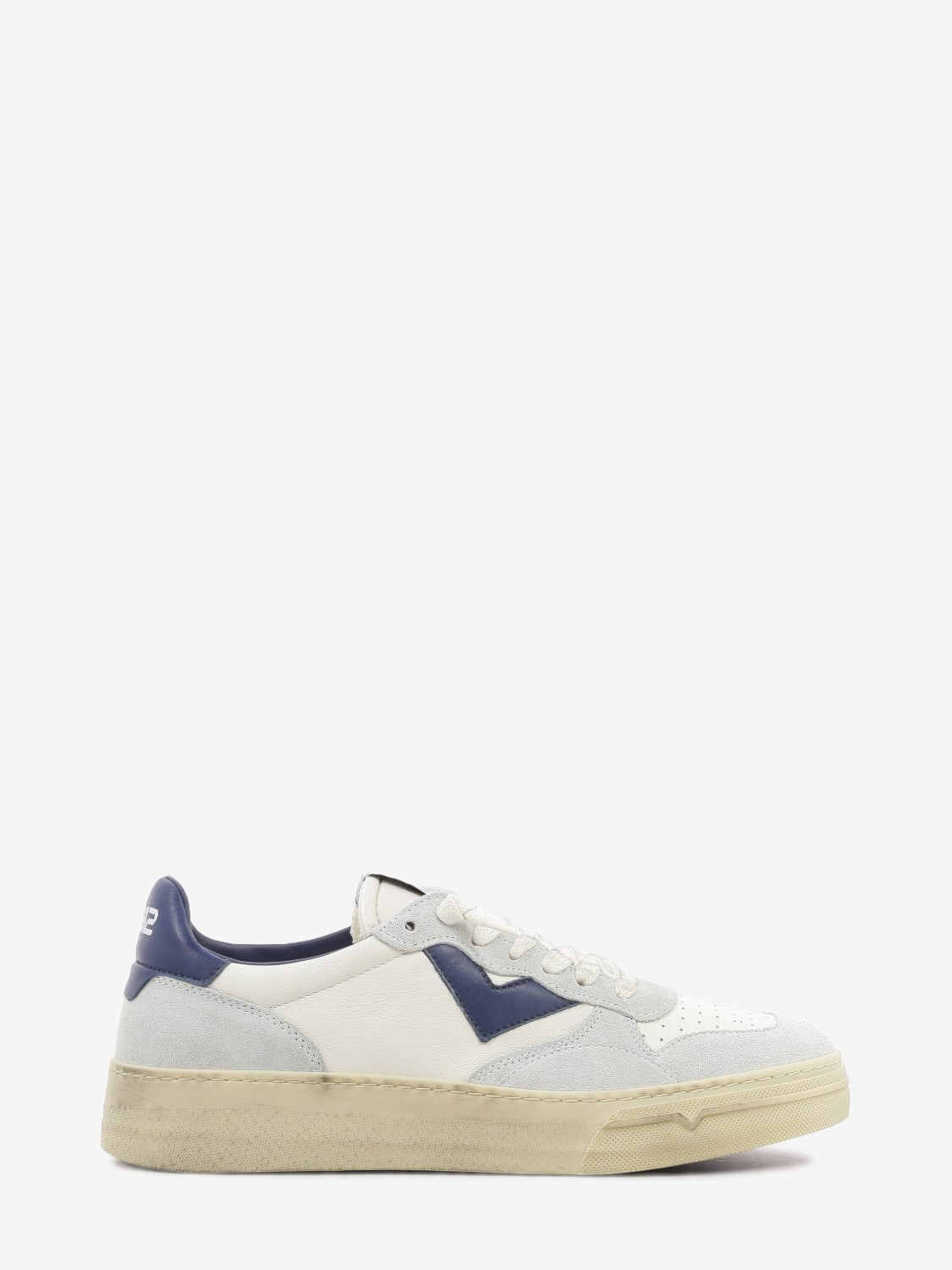 Hyper U3002 white / blue