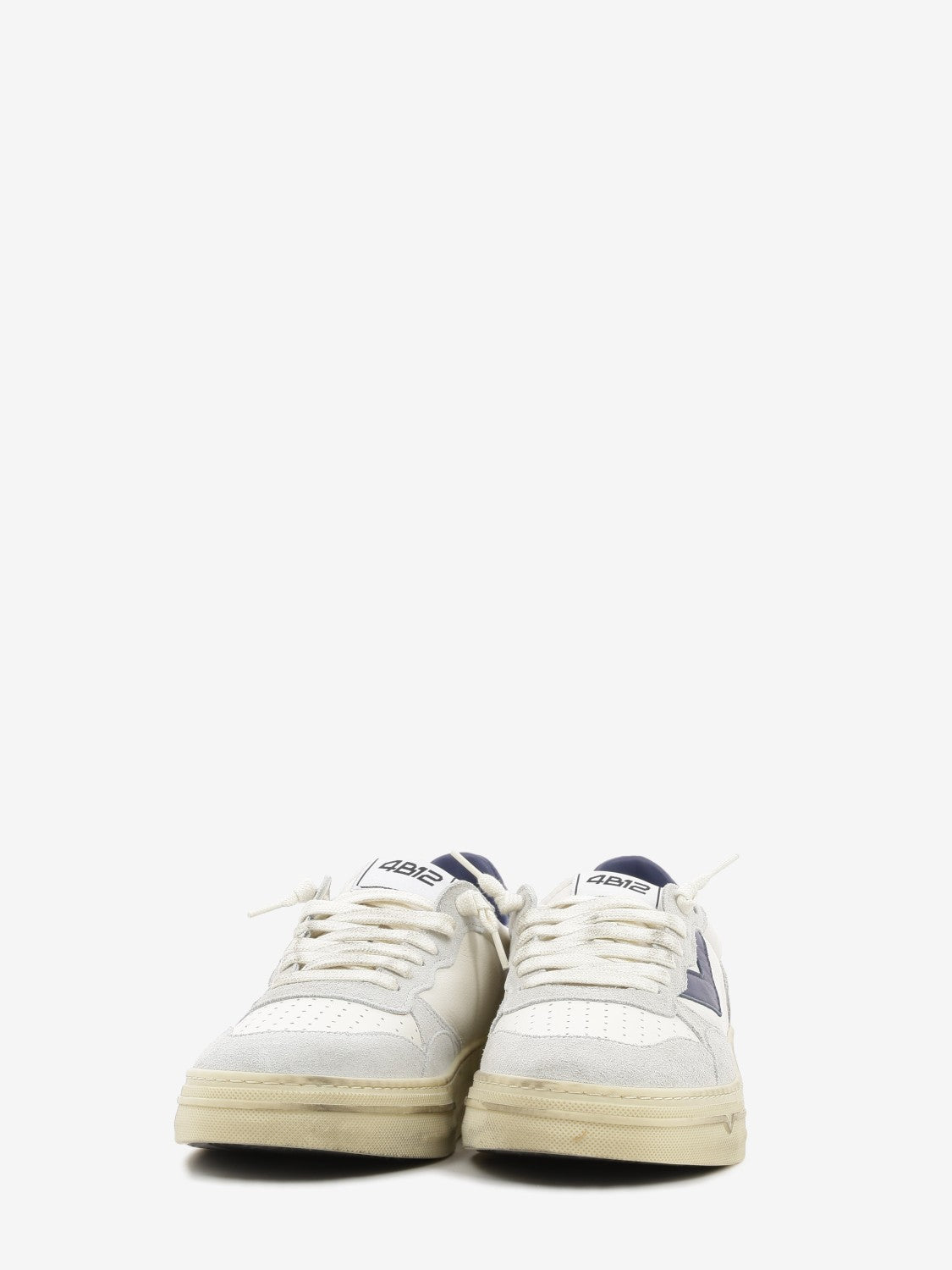 Hyper U3002 white / blue