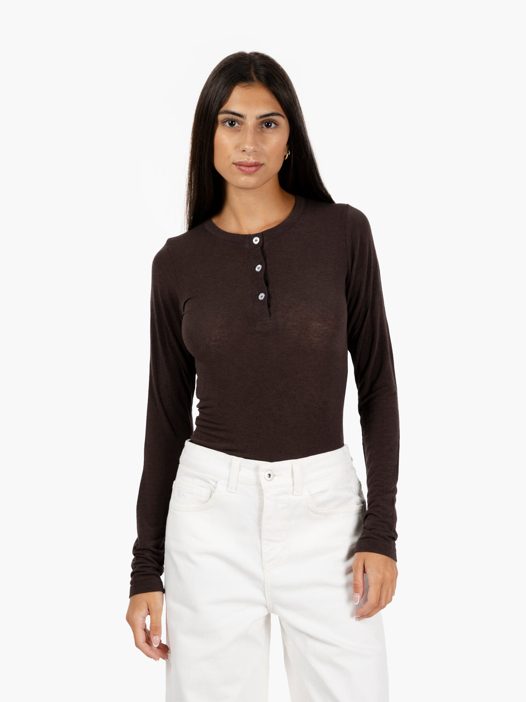 Dark seraph sweater