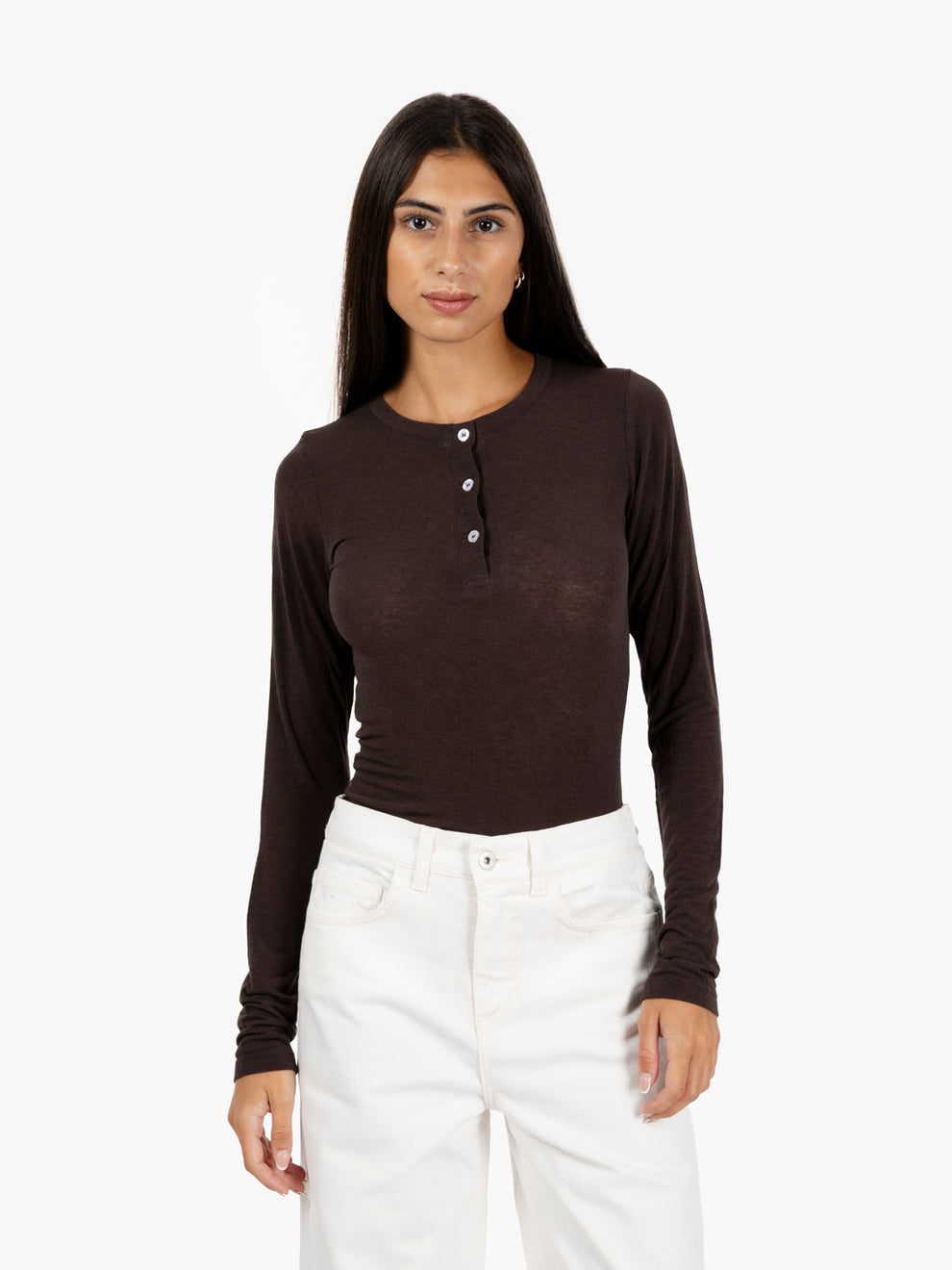 Dark seraph sweater