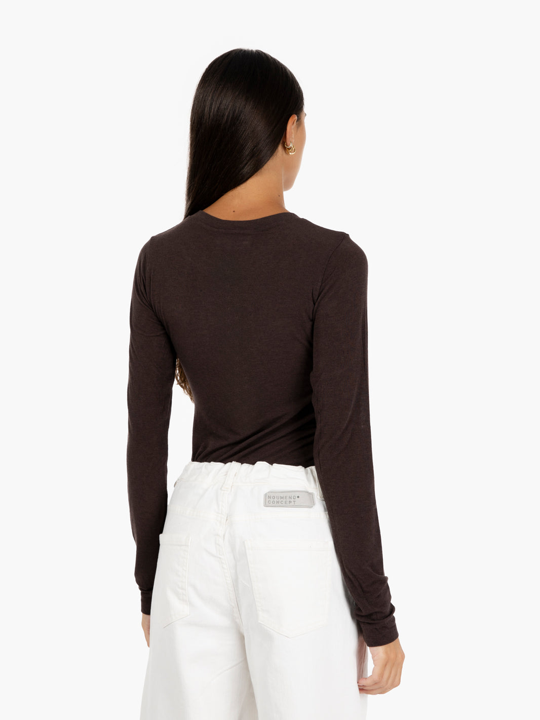 Dark seraph sweater