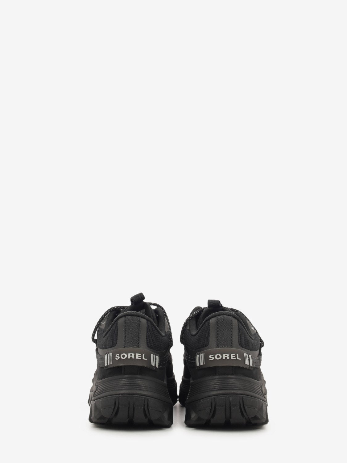 Callsign Horizon™ Low GTX black / jet
