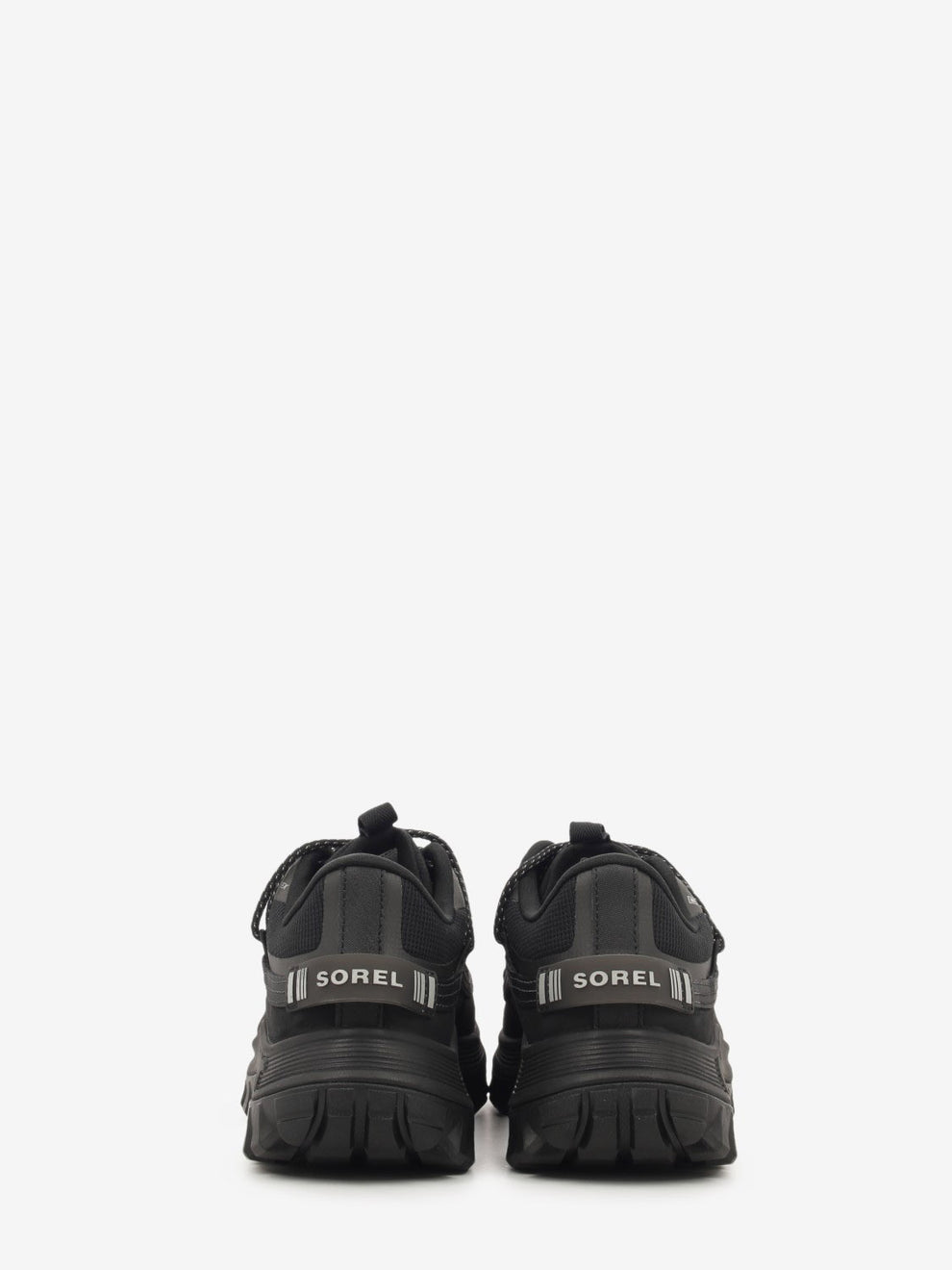 Callsign Horizon™ Low GTX black / jet