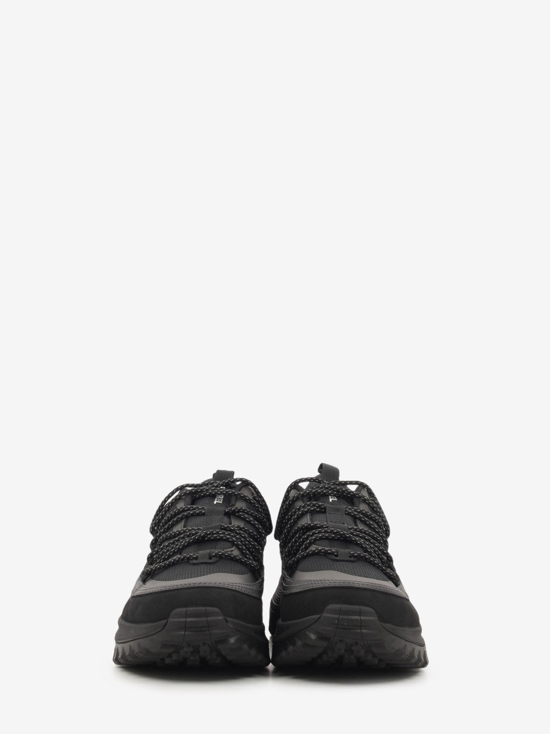 Callsign Horizon™ Low GTX black / jet