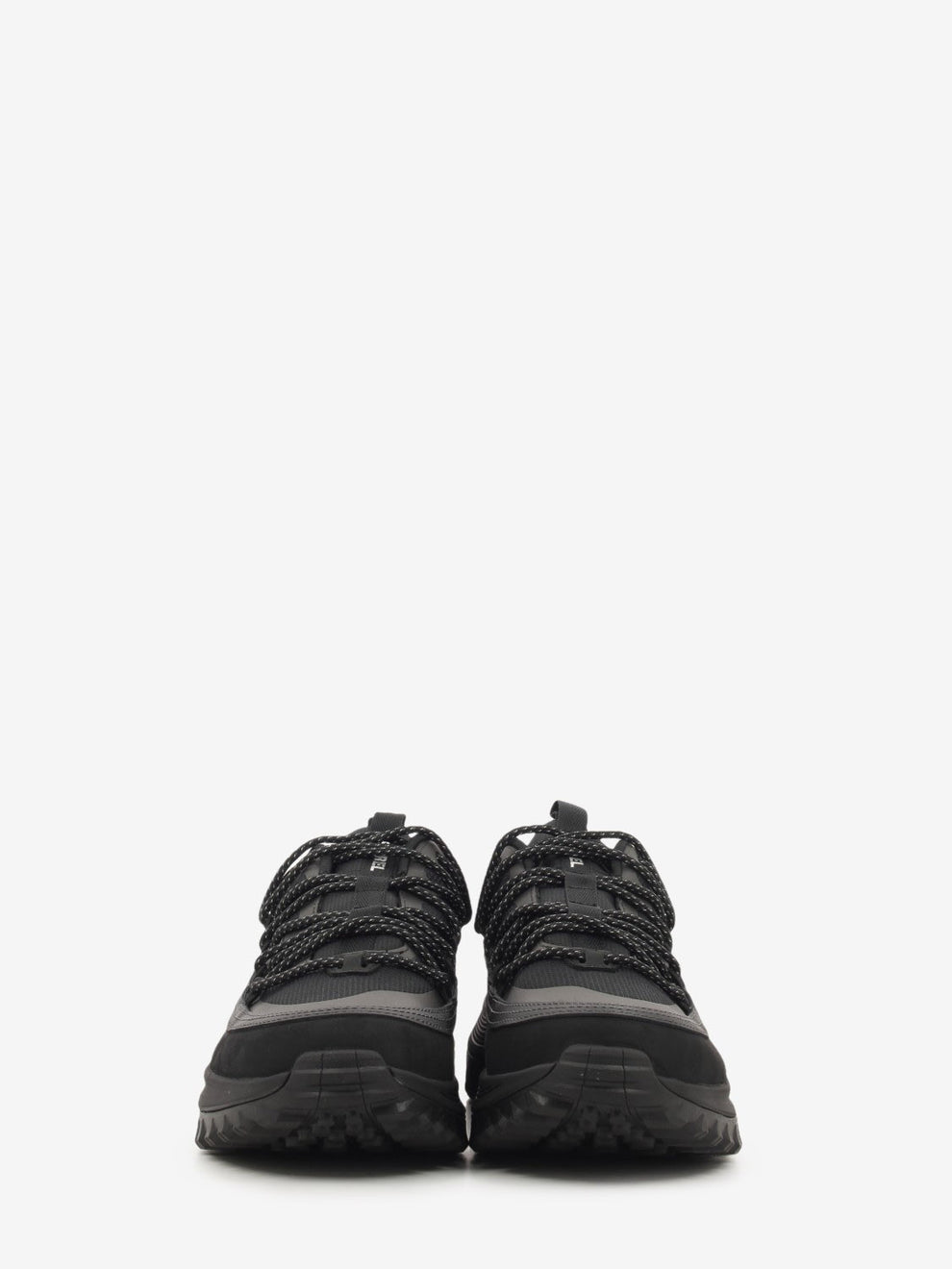 Callsign Horizon™ Low GTX black / jet
