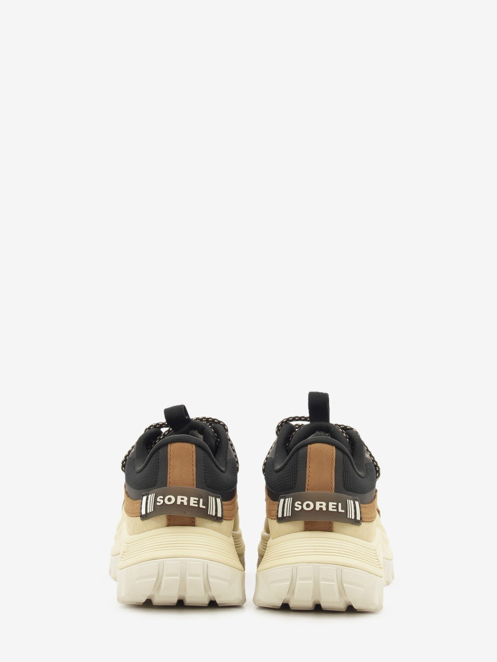 CALLSIGN HORIZON™ LOW GTX BLACK; VELVET T 2142941011