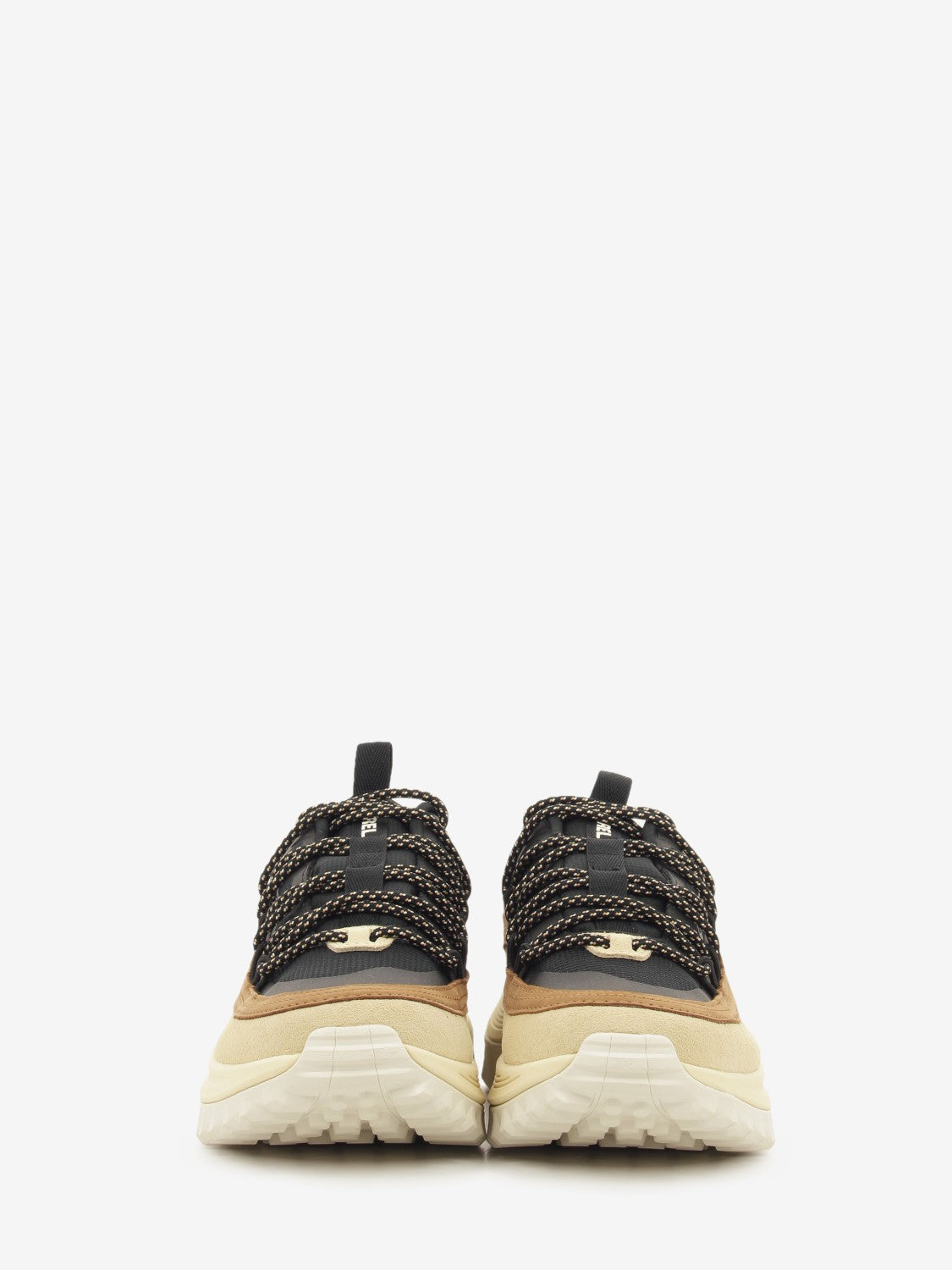 CALLSIGN HORIZON™ LOW GTX BLACK; VELVET T 2142941011