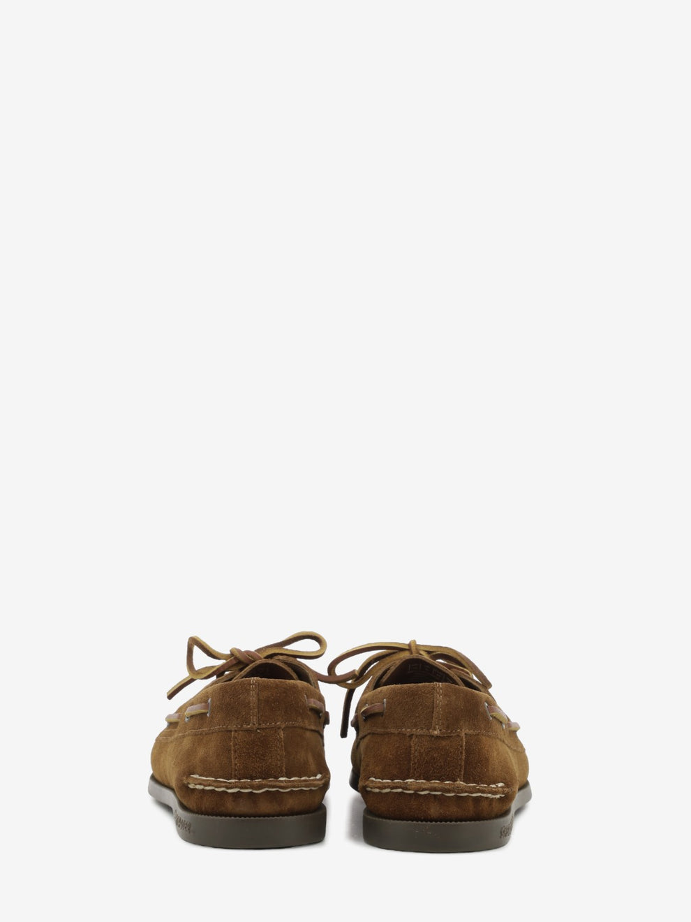 Mocassini AO Cloud J.Crew tan / bronzer