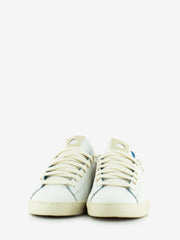 STACY - Sneakers Lotus white / blue