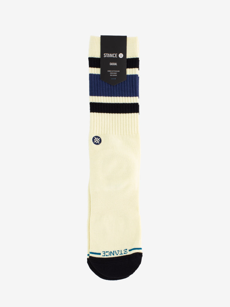 STANCE - Calzini Boyd darkroyal