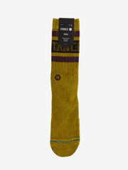 STANCE - Calzini boyd limited gold