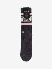 STANCE - Calzini boyd limited navy wash