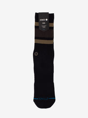 STANCE - Calzini Boyd ST brown / black