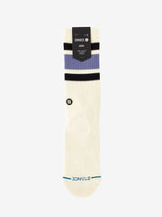 STANCE - Calzini Boyd Stone blue