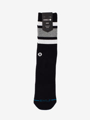 STANCE - Calzini casual Boyd black