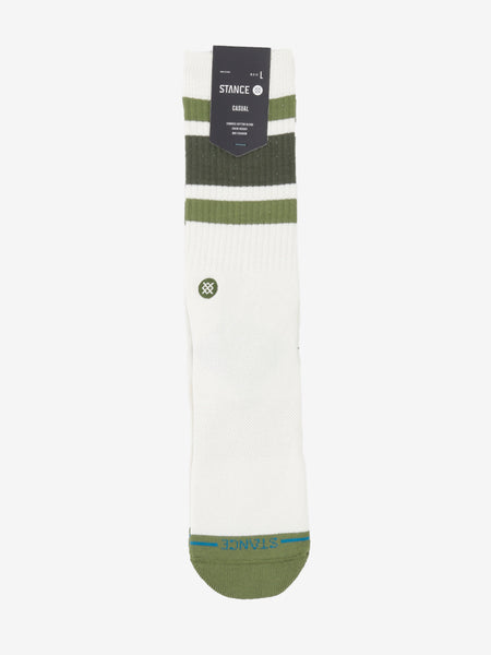 CALZINI DA SKATEBOARD E STREETWEAR CALZINI DA SKATEBOARD E STREETWEAR