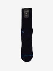 STANCE - Calzini casual Icon dark navy