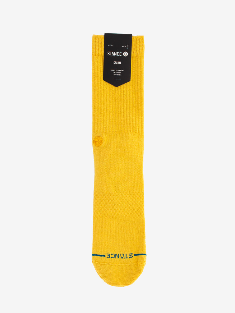 Icon Daisy Socks