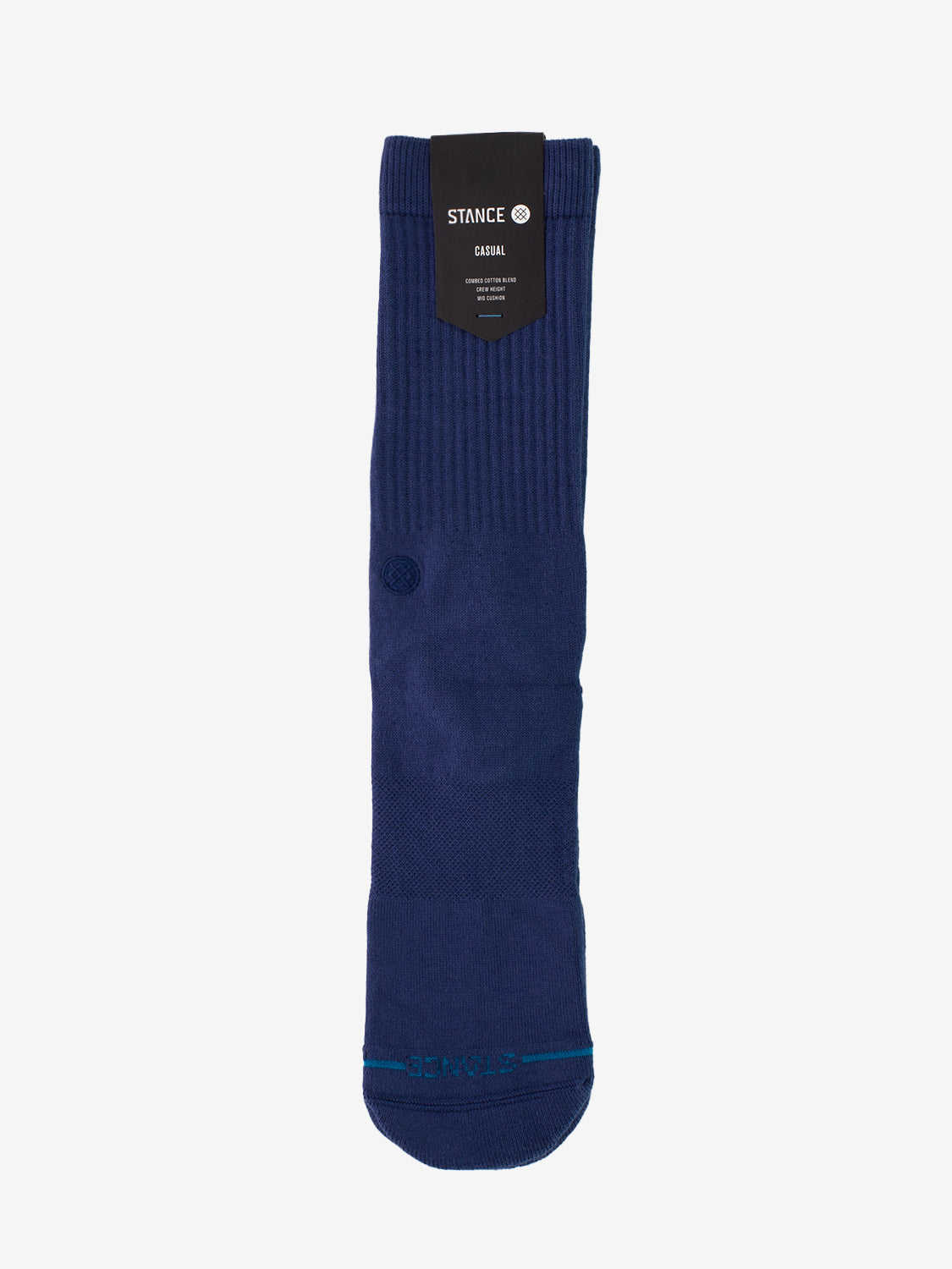 Icon socks darkroyal