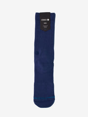 STANCE - Calzini Icon darkroyal