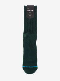 Icon Pine Socks