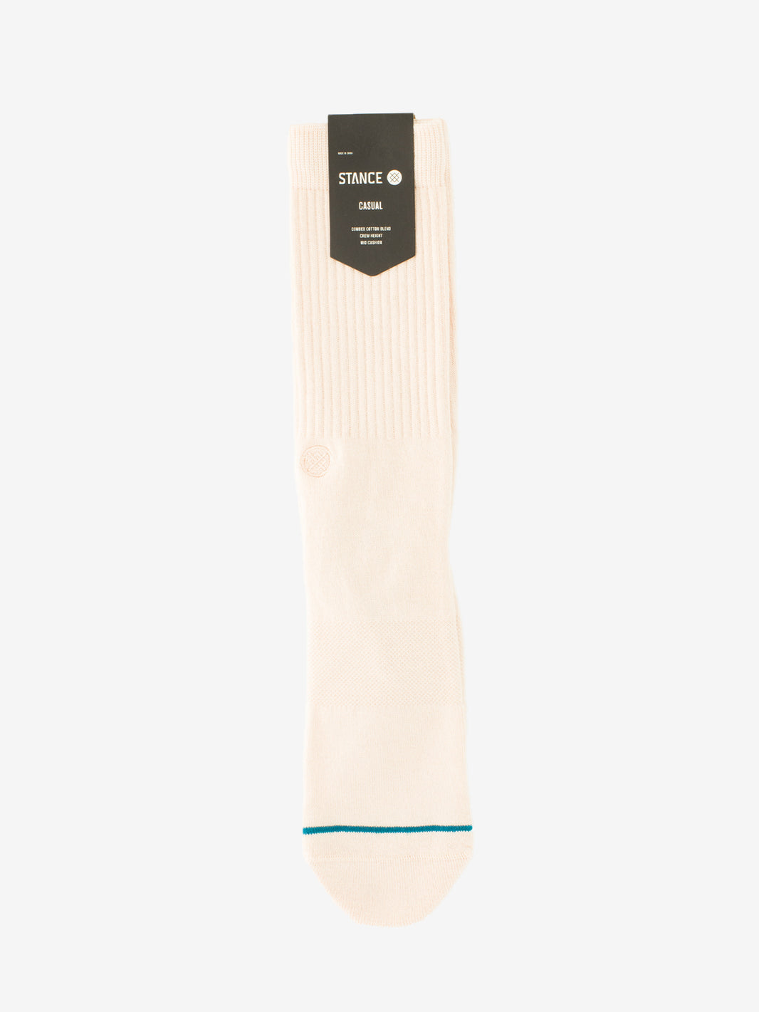 Calzini Icon pink