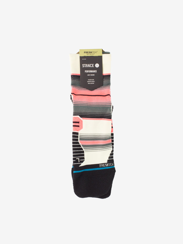 STANCE - Calzini Lanak Pass striped multicolor