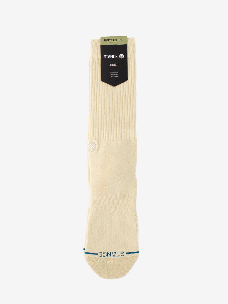 STANCE - Calzini Shelter tan