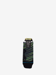 STANCE - Calzini Slant Tab greencamo