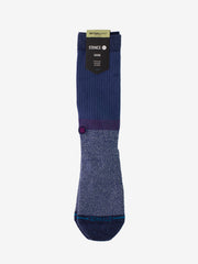 STANCE - Calzini Stoop crew darkroyal