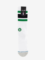 STANCE - Calzini Tube bos white