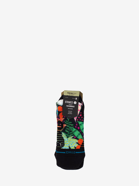 Calzini W Performance Trippy Trop multicolor
