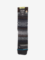 STANCE - Calzini WIndy Peaks multicolor