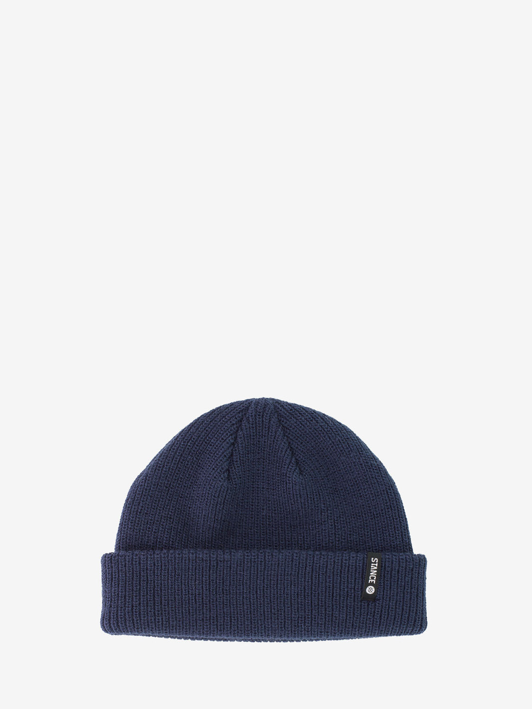 Icon 2 beanie shallow navy