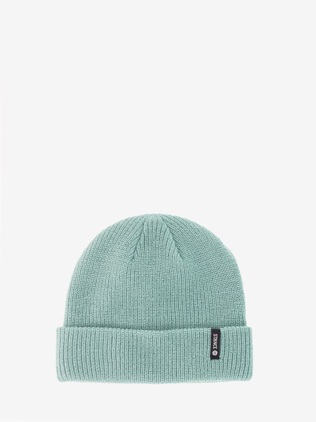Icon 2 beanie teal